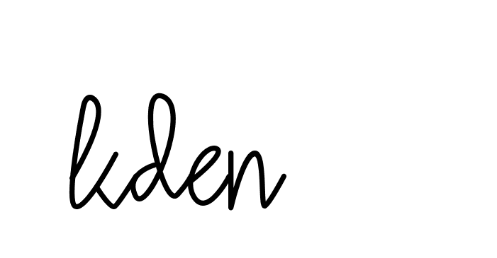 The best way (Allison_Script) to make a short signature is to pick only two or three words in your name. The name Ceard include a total of six letters. For converting this name. Ceard signature style 2 images and pictures png