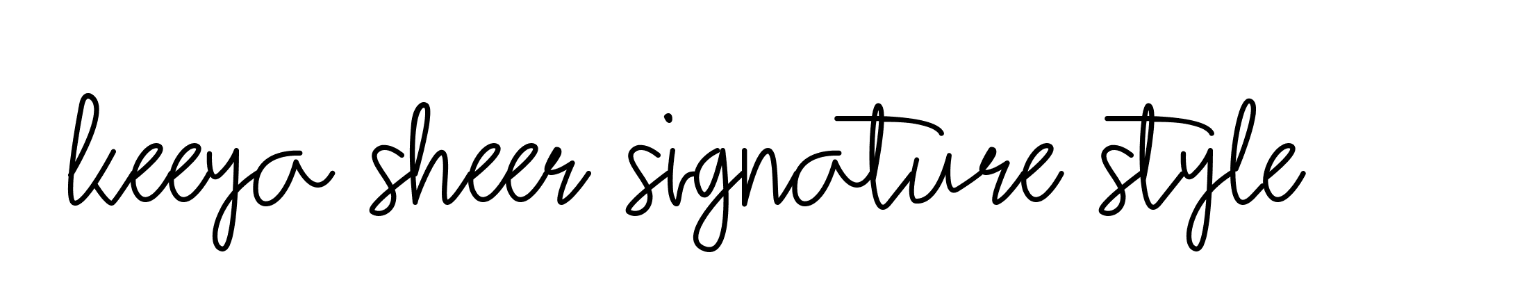 The best way (Allison_Script) to make a short signature is to pick only two or three words in your name. The name Ceard include a total of six letters. For converting this name. Ceard signature style 2 images and pictures png