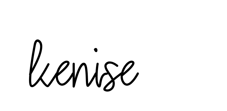 The best way (Allison_Script) to make a short signature is to pick only two or three words in your name. The name Ceard include a total of six letters. For converting this name. Ceard signature style 2 images and pictures png