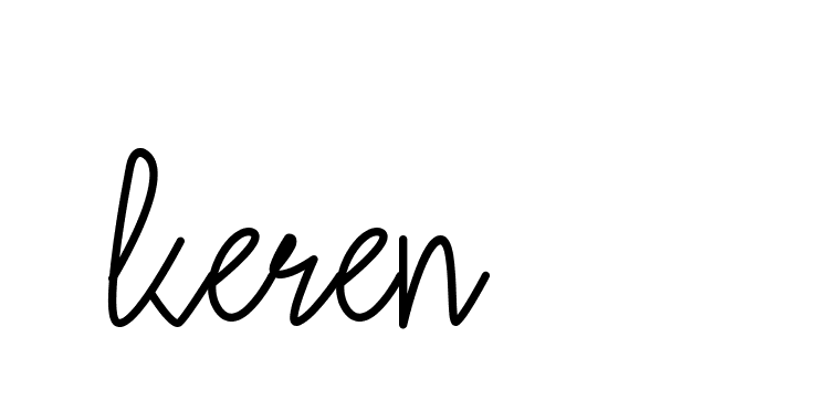 The best way (Allison_Script) to make a short signature is to pick only two or three words in your name. The name Ceard include a total of six letters. For converting this name. Ceard signature style 2 images and pictures png