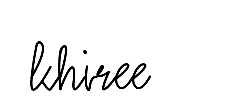 The best way (Allison_Script) to make a short signature is to pick only two or three words in your name. The name Ceard include a total of six letters. For converting this name. Ceard signature style 2 images and pictures png