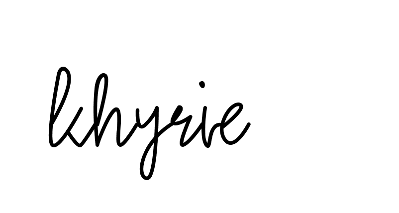 The best way (Allison_Script) to make a short signature is to pick only two or three words in your name. The name Ceard include a total of six letters. For converting this name. Ceard signature style 2 images and pictures png