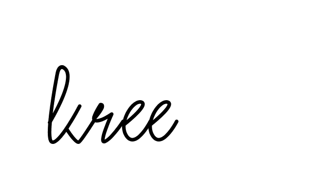 The best way (Allison_Script) to make a short signature is to pick only two or three words in your name. The name Ceard include a total of six letters. For converting this name. Ceard signature style 2 images and pictures png