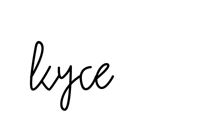 The best way (Allison_Script) to make a short signature is to pick only two or three words in your name. The name Ceard include a total of six letters. For converting this name. Ceard signature style 2 images and pictures png