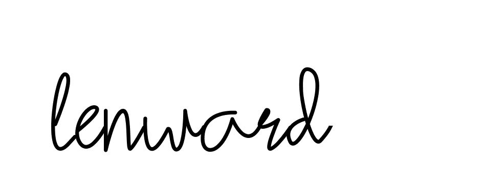 The best way (Allison_Script) to make a short signature is to pick only two or three words in your name. The name Ceard include a total of six letters. For converting this name. Ceard signature style 2 images and pictures png