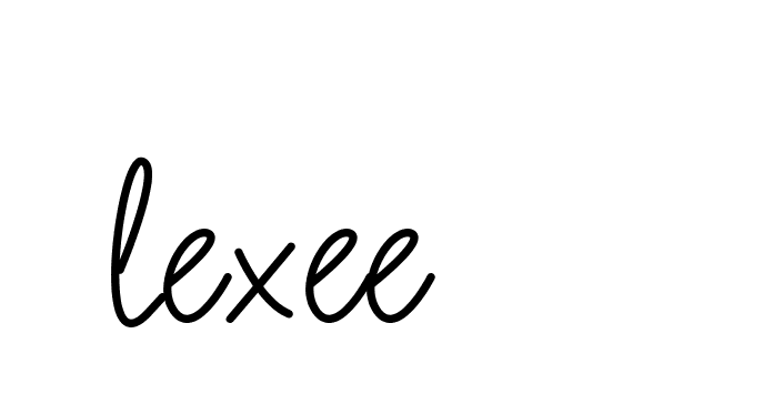 The best way (Allison_Script) to make a short signature is to pick only two or three words in your name. The name Ceard include a total of six letters. For converting this name. Ceard signature style 2 images and pictures png