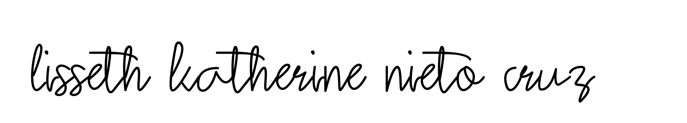 The best way (Allison_Script) to make a short signature is to pick only two or three words in your name. The name Ceard include a total of six letters. For converting this name. Ceard signature style 2 images and pictures png