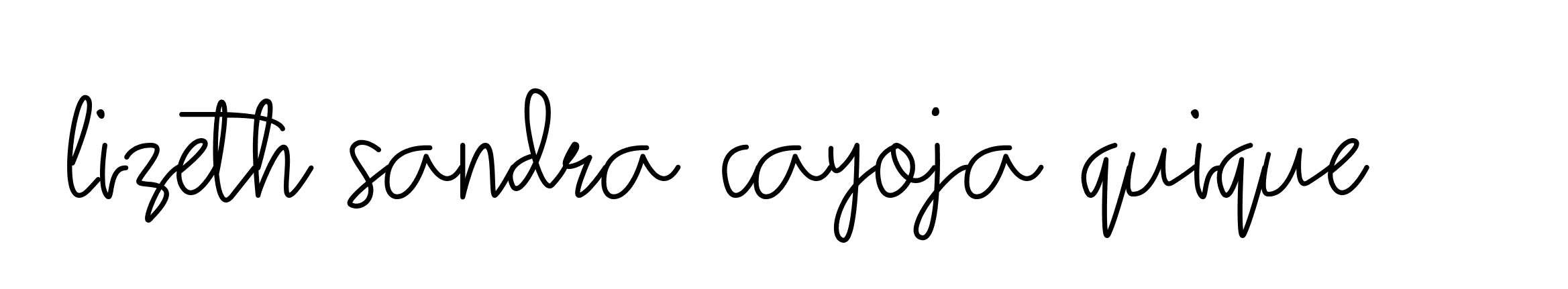 The best way (Allison_Script) to make a short signature is to pick only two or three words in your name. The name Ceard include a total of six letters. For converting this name. Ceard signature style 2 images and pictures png
