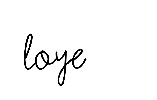 The best way (Allison_Script) to make a short signature is to pick only two or three words in your name. The name Ceard include a total of six letters. For converting this name. Ceard signature style 2 images and pictures png