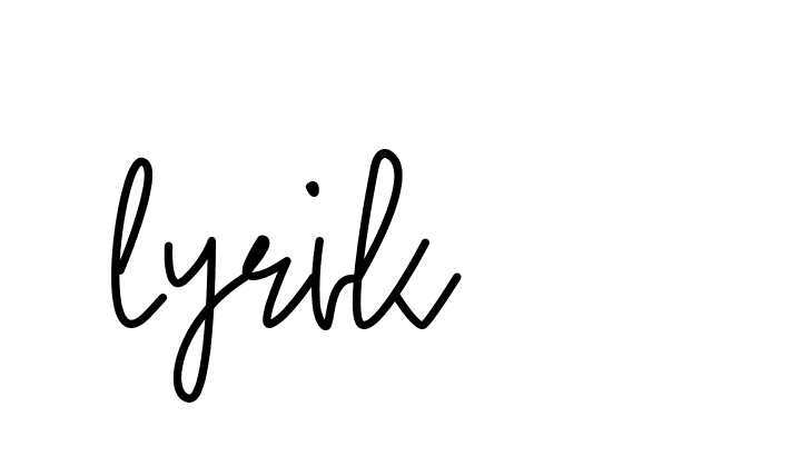 The best way (Allison_Script) to make a short signature is to pick only two or three words in your name. The name Ceard include a total of six letters. For converting this name. Ceard signature style 2 images and pictures png