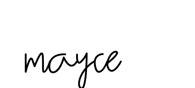 The best way (Allison_Script) to make a short signature is to pick only two or three words in your name. The name Ceard include a total of six letters. For converting this name. Ceard signature style 2 images and pictures png