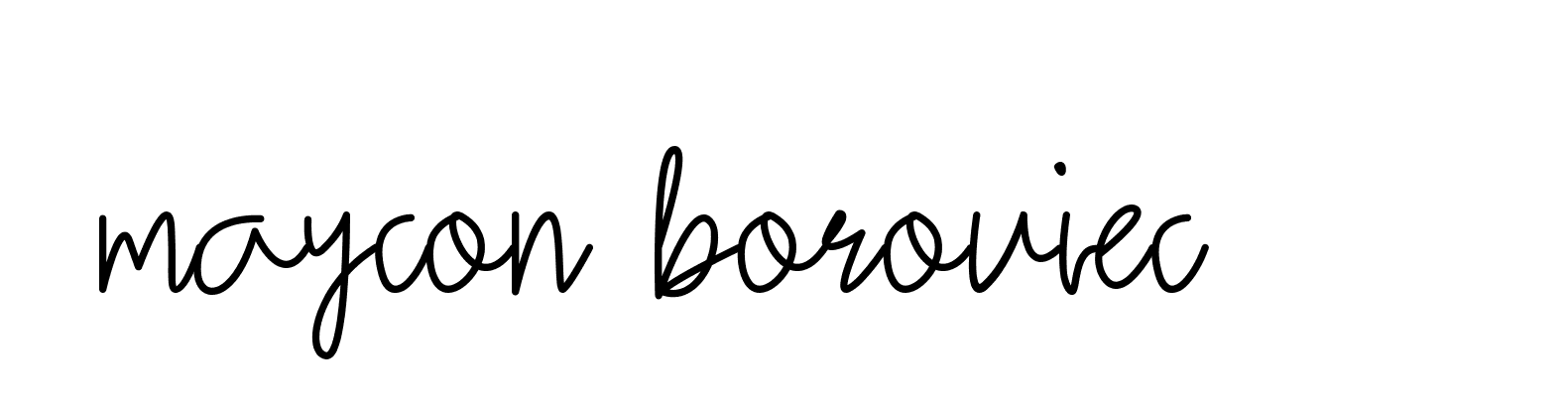 The best way (Allison_Script) to make a short signature is to pick only two or three words in your name. The name Ceard include a total of six letters. For converting this name. Ceard signature style 2 images and pictures png