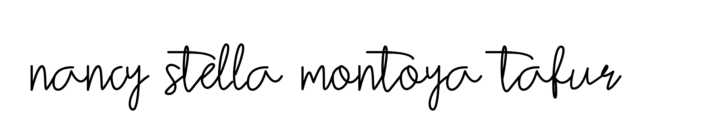 The best way (Allison_Script) to make a short signature is to pick only two or three words in your name. The name Ceard include a total of six letters. For converting this name. Ceard signature style 2 images and pictures png