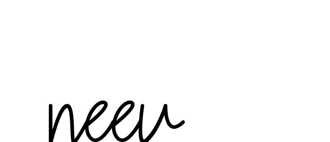 The best way (Allison_Script) to make a short signature is to pick only two or three words in your name. The name Ceard include a total of six letters. For converting this name. Ceard signature style 2 images and pictures png