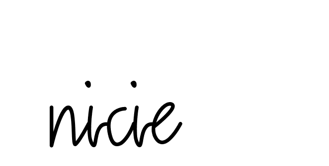 The best way (Allison_Script) to make a short signature is to pick only two or three words in your name. The name Ceard include a total of six letters. For converting this name. Ceard signature style 2 images and pictures png