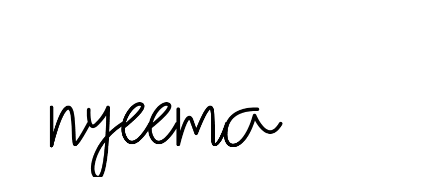 The best way (Allison_Script) to make a short signature is to pick only two or three words in your name. The name Ceard include a total of six letters. For converting this name. Ceard signature style 2 images and pictures png