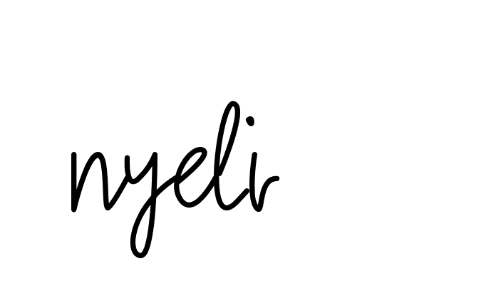 The best way (Allison_Script) to make a short signature is to pick only two or three words in your name. The name Ceard include a total of six letters. For converting this name. Ceard signature style 2 images and pictures png