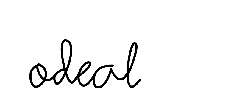 The best way (Allison_Script) to make a short signature is to pick only two or three words in your name. The name Ceard include a total of six letters. For converting this name. Ceard signature style 2 images and pictures png