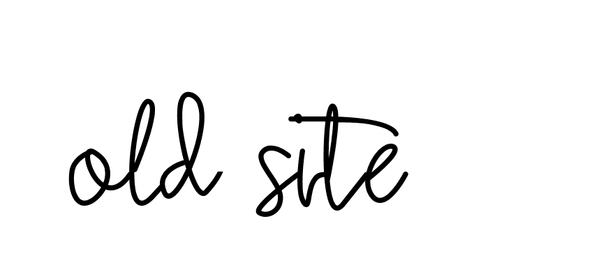 The best way (Allison_Script) to make a short signature is to pick only two or three words in your name. The name Ceard include a total of six letters. For converting this name. Ceard signature style 2 images and pictures png