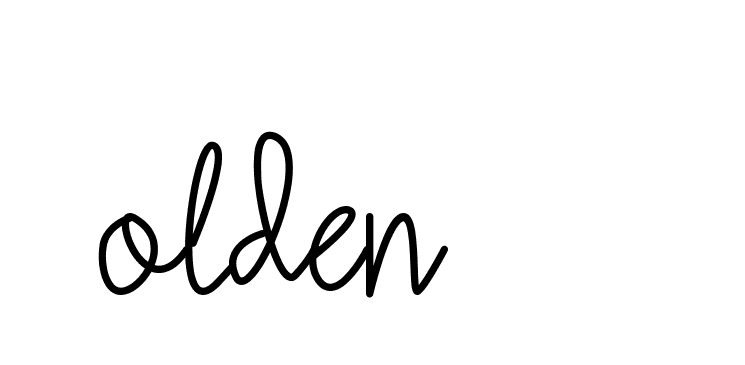 The best way (Allison_Script) to make a short signature is to pick only two or three words in your name. The name Ceard include a total of six letters. For converting this name. Ceard signature style 2 images and pictures png