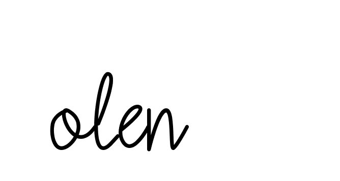 The best way (Allison_Script) to make a short signature is to pick only two or three words in your name. The name Ceard include a total of six letters. For converting this name. Ceard signature style 2 images and pictures png