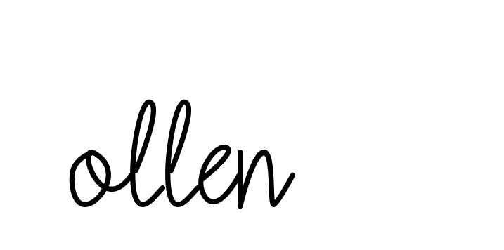 The best way (Allison_Script) to make a short signature is to pick only two or three words in your name. The name Ceard include a total of six letters. For converting this name. Ceard signature style 2 images and pictures png