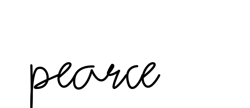 The best way (Allison_Script) to make a short signature is to pick only two or three words in your name. The name Ceard include a total of six letters. For converting this name. Ceard signature style 2 images and pictures png