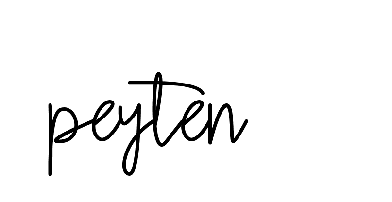 The best way (Allison_Script) to make a short signature is to pick only two or three words in your name. The name Ceard include a total of six letters. For converting this name. Ceard signature style 2 images and pictures png