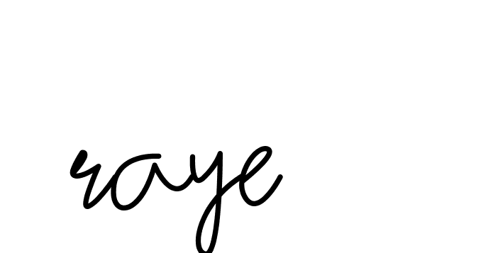 The best way (Allison_Script) to make a short signature is to pick only two or three words in your name. The name Ceard include a total of six letters. For converting this name. Ceard signature style 2 images and pictures png