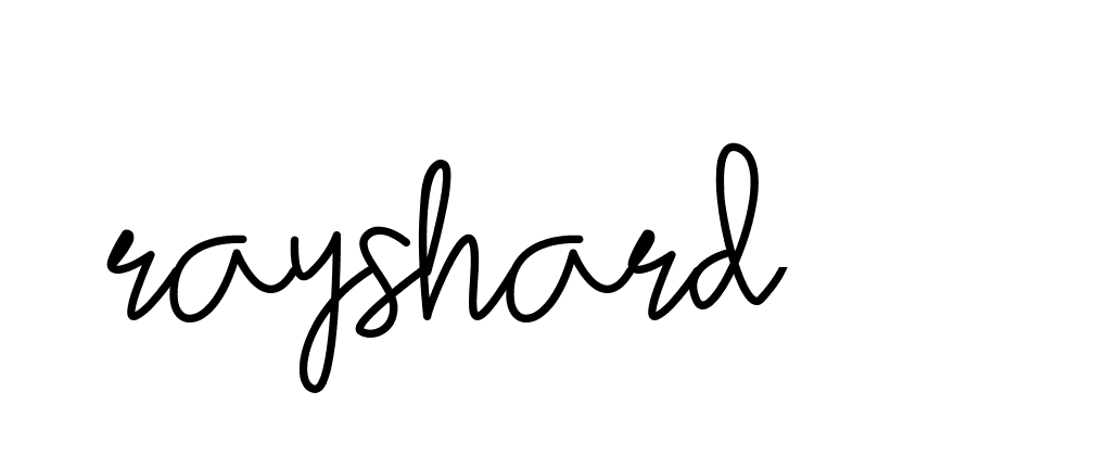 The best way (Allison_Script) to make a short signature is to pick only two or three words in your name. The name Ceard include a total of six letters. For converting this name. Ceard signature style 2 images and pictures png