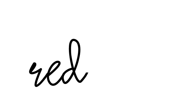 The best way (Allison_Script) to make a short signature is to pick only two or three words in your name. The name Ceard include a total of six letters. For converting this name. Ceard signature style 2 images and pictures png