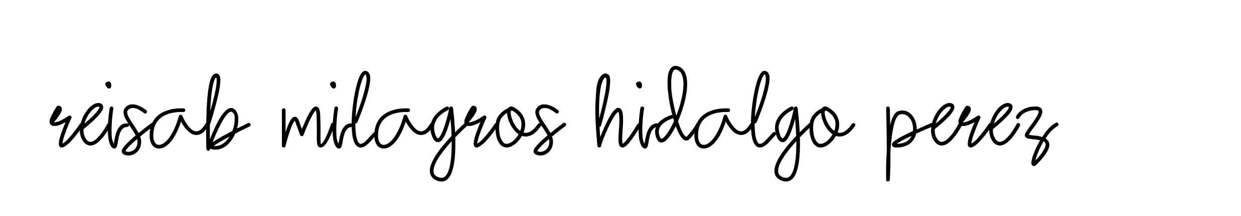 The best way (Allison_Script) to make a short signature is to pick only two or three words in your name. The name Ceard include a total of six letters. For converting this name. Ceard signature style 2 images and pictures png