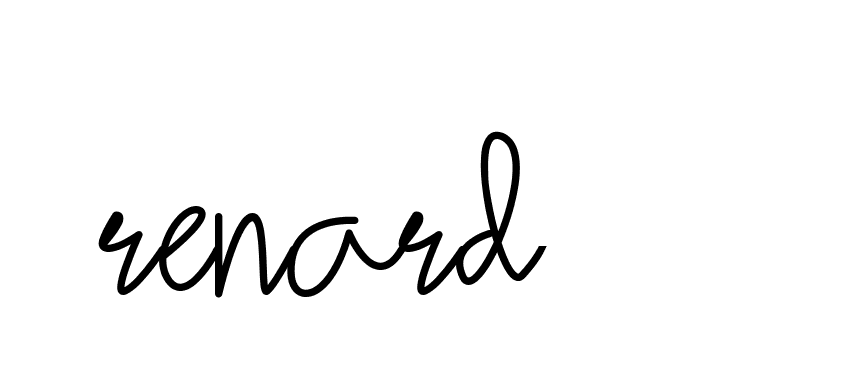 The best way (Allison_Script) to make a short signature is to pick only two or three words in your name. The name Ceard include a total of six letters. For converting this name. Ceard signature style 2 images and pictures png