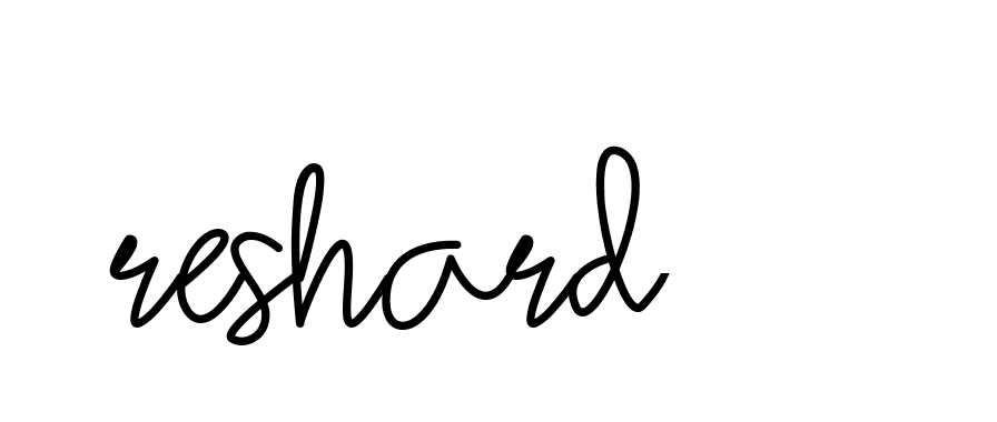 The best way (Allison_Script) to make a short signature is to pick only two or three words in your name. The name Ceard include a total of six letters. For converting this name. Ceard signature style 2 images and pictures png
