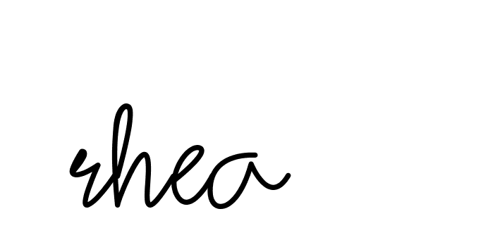 The best way (Allison_Script) to make a short signature is to pick only two or three words in your name. The name Ceard include a total of six letters. For converting this name. Ceard signature style 2 images and pictures png