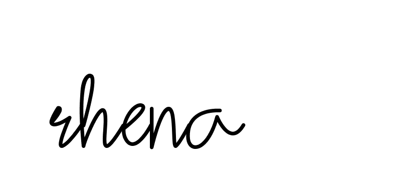 The best way (Allison_Script) to make a short signature is to pick only two or three words in your name. The name Ceard include a total of six letters. For converting this name. Ceard signature style 2 images and pictures png