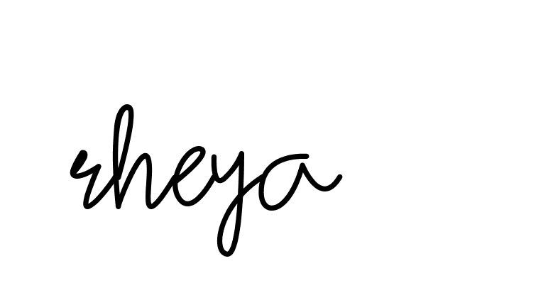 The best way (Allison_Script) to make a short signature is to pick only two or three words in your name. The name Ceard include a total of six letters. For converting this name. Ceard signature style 2 images and pictures png