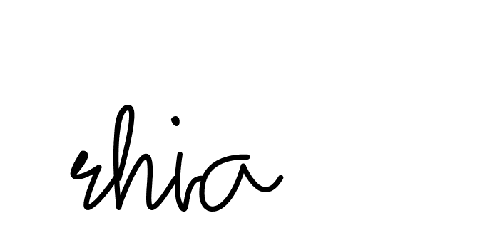 The best way (Allison_Script) to make a short signature is to pick only two or three words in your name. The name Ceard include a total of six letters. For converting this name. Ceard signature style 2 images and pictures png