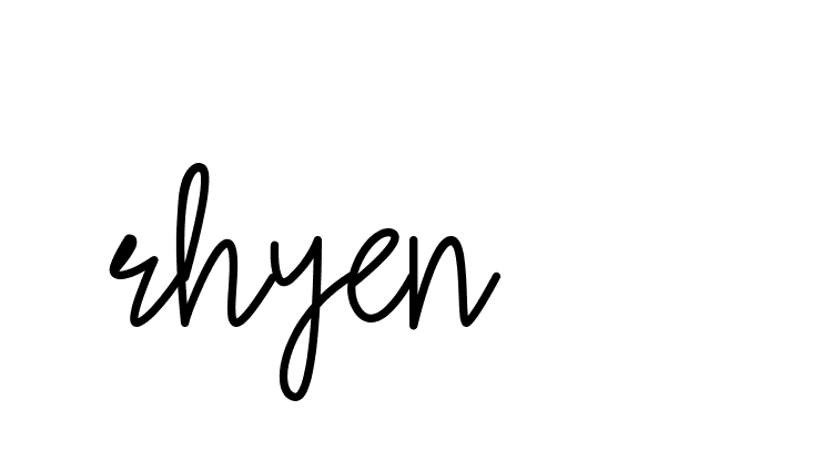 The best way (Allison_Script) to make a short signature is to pick only two or three words in your name. The name Ceard include a total of six letters. For converting this name. Ceard signature style 2 images and pictures png