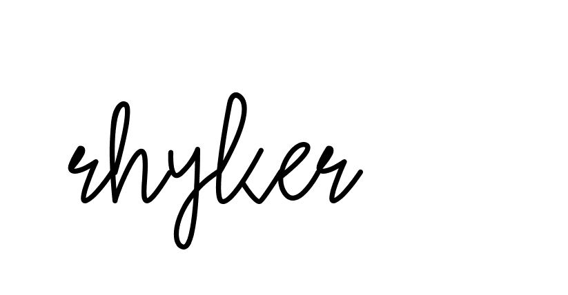 The best way (Allison_Script) to make a short signature is to pick only two or three words in your name. The name Ceard include a total of six letters. For converting this name. Ceard signature style 2 images and pictures png