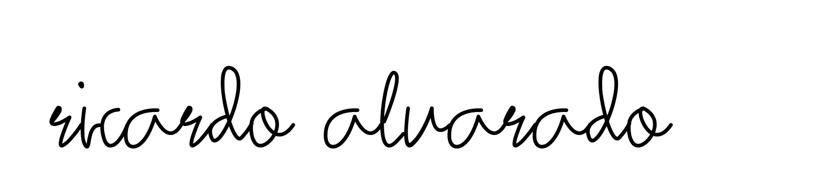 The best way (Allison_Script) to make a short signature is to pick only two or three words in your name. The name Ceard include a total of six letters. For converting this name. Ceard signature style 2 images and pictures png