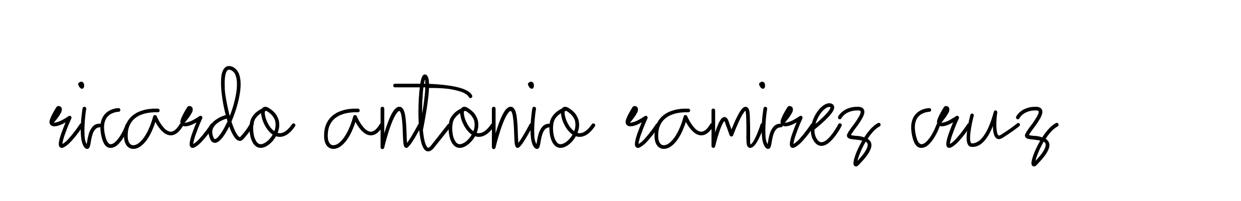 The best way (Allison_Script) to make a short signature is to pick only two or three words in your name. The name Ceard include a total of six letters. For converting this name. Ceard signature style 2 images and pictures png