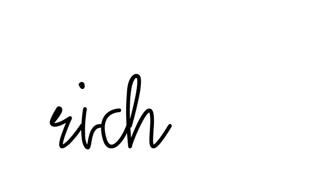 The best way (Allison_Script) to make a short signature is to pick only two or three words in your name. The name Ceard include a total of six letters. For converting this name. Ceard signature style 2 images and pictures png