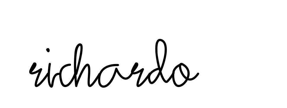 The best way (Allison_Script) to make a short signature is to pick only two or three words in your name. The name Ceard include a total of six letters. For converting this name. Ceard signature style 2 images and pictures png