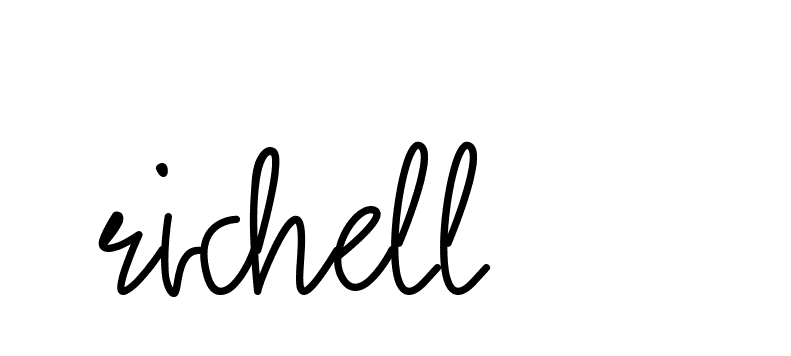 The best way (Allison_Script) to make a short signature is to pick only two or three words in your name. The name Ceard include a total of six letters. For converting this name. Ceard signature style 2 images and pictures png