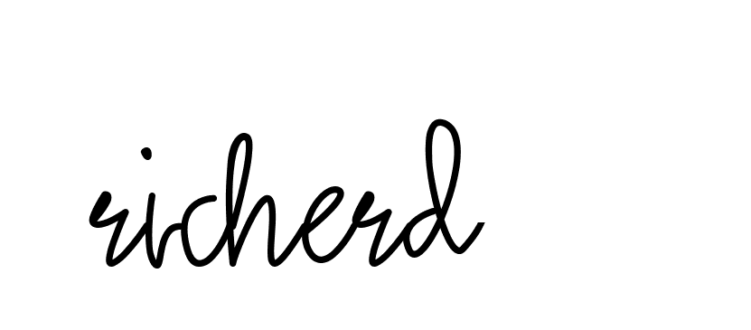 The best way (Allison_Script) to make a short signature is to pick only two or three words in your name. The name Ceard include a total of six letters. For converting this name. Ceard signature style 2 images and pictures png