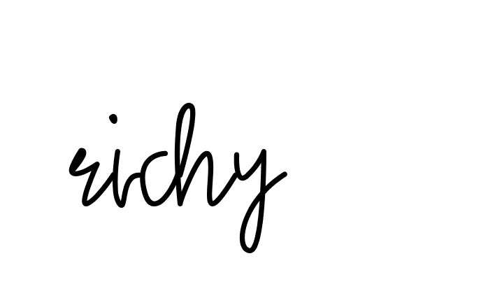 The best way (Allison_Script) to make a short signature is to pick only two or three words in your name. The name Ceard include a total of six letters. For converting this name. Ceard signature style 2 images and pictures png