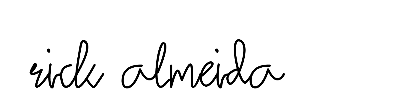 The best way (Allison_Script) to make a short signature is to pick only two or three words in your name. The name Ceard include a total of six letters. For converting this name. Ceard signature style 2 images and pictures png