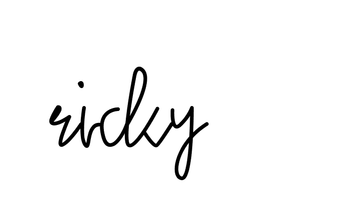 The best way (Allison_Script) to make a short signature is to pick only two or three words in your name. The name Ceard include a total of six letters. For converting this name. Ceard signature style 2 images and pictures png