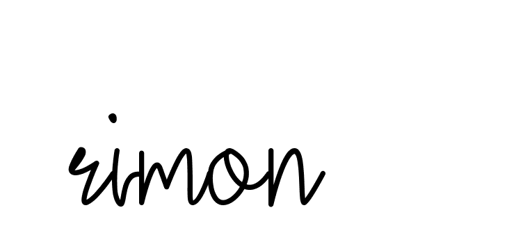 The best way (Allison_Script) to make a short signature is to pick only two or three words in your name. The name Ceard include a total of six letters. For converting this name. Ceard signature style 2 images and pictures png